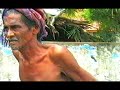 Veerasingham + Annam family  : velanai_2004_#3