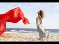 Vanessa da Mata - Quando um Homem tem uma Mangueira Vanessa da Mata - Quando um Homem tem uma Mangueira