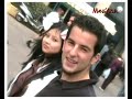 Nanaki Studio - Mangazur 2007