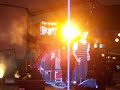 Brian Josef - Crazy but Incredible (The Album Launch)