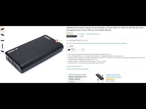 Video Thumbnail