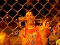 I Torneio de Voleibol do Nosso Clube