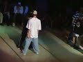 BDS vs Alyaschca crew (part 1)