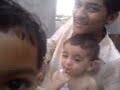 priti priti