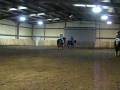 videos de Reba freestyle 3