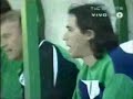 Dario Cvitanich