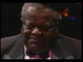 Oscar Peterson Quartet featuring Joe Pass – You Look Good To Me