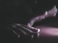 finger drumming slipknot eyeless playback