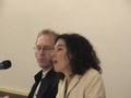 Human Rights Watch: The legal issues Of Omar Khadr part...7/8