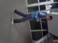 moon walking at 7x moon walking at 7x