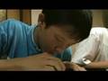 Daniel Tammet - The Boy With The Incredible Brain [4/5]