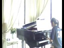 Chopin