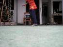Re: chinitolandia + adictoalajooda = /chiniqo bailando electro 2