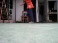 Re: chinitolandia + adictoalajooda = /chiniqo bailando electro 2