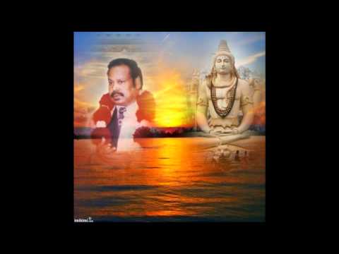 www.rpt.com.my - guru paramma!guru vishnu!guru thevo!mahesware... யோக ஞான சித்தர் ஓம் ஸ்ரி இராஜ யோக குரு சரணம்!!!!யோக ஞான சித்தர் ஓம் ஸ்ரி இராஜ...