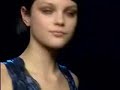 Louis Vuitton - Printemps-Ete 2004 Full Show.