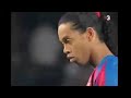 ronaldinho life story ronaldinho life story