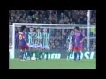 ronaldinho life story