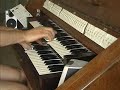 Dietrich Buxtehude - Nun komm, der Heiden Heiland BuxWV211
