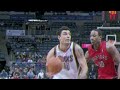 nba - top 10 9/12/09