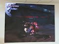 シェンムー・オンライン動画