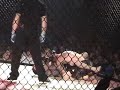 joe-benoit-brawl-at-bourbon-street-4908.html