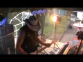 NEON MOON cover MICHAS-LIVEMUSIK.flv