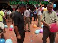 EXCURS�O-SANTOINHO