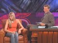 Brooke Burns video 1