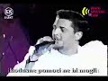 Zeliko Joksimovic - vreteno