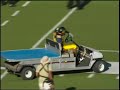 Marshawn Lynch Tippin\