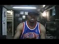 Ant-Live - Crime Life Video