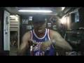 Ant-Live - Crime Life Video