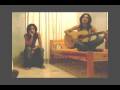 videos de PUNTOK UNO - DRAYB