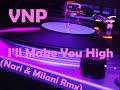 VNP - I\ VNP - I\