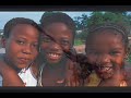Crumbs From Your Table U2--- poverty assingment Crumbs From Your Table U2--- poverty assingment