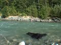 Fishing with Jayson