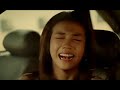 Zia(지아 ) - 물끄러미 MV (feat. Kim Ok Bin & Shin Hyeon Jun)