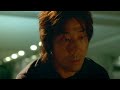 Taiyou no Uta (English sub) Part 10 / 14