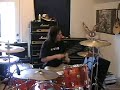 \"All I Want\" Take2 Offspring Audition