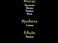 trabalho de espanhol   macarena e la cucaracha