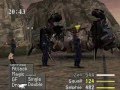 Final Fantasy VIII - 3  Boss X-ATM092