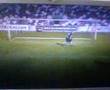 FIFA 08 BRILLIANT STRIKE!!!