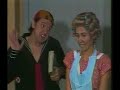 El Chavo Del Ocho-Todavia No Es Hora De Clases Parte 1 1978 El Chavo Del Ocho-Todavia No Es Hora De Clases Parte 1 1978