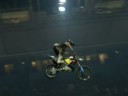 MOTORKY MOTORKY