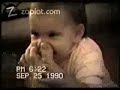Kinder sind so witzig Kinder sind so witzig