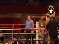 contender joey gilbert fight night in white plains ny   2/3