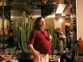 Libert�, Egalit�, Fraternit�, by Richard Stallman