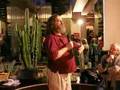 Liberté, Egalité, Fraternité, by Richard Stallman