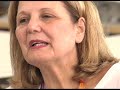 D-20 - Números e Operações: uma visita à Escola Brasílio Machado